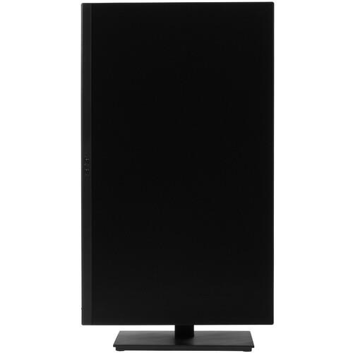 27" Монитор ASUS VA27AQSB черный 27" Монитор ASUS VA27AQSB черный — Регулировки и варианты установки