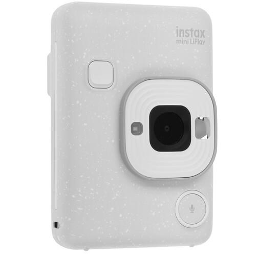 Фотоаппарат моментальной печати Fujifilm Instax mini Liplay