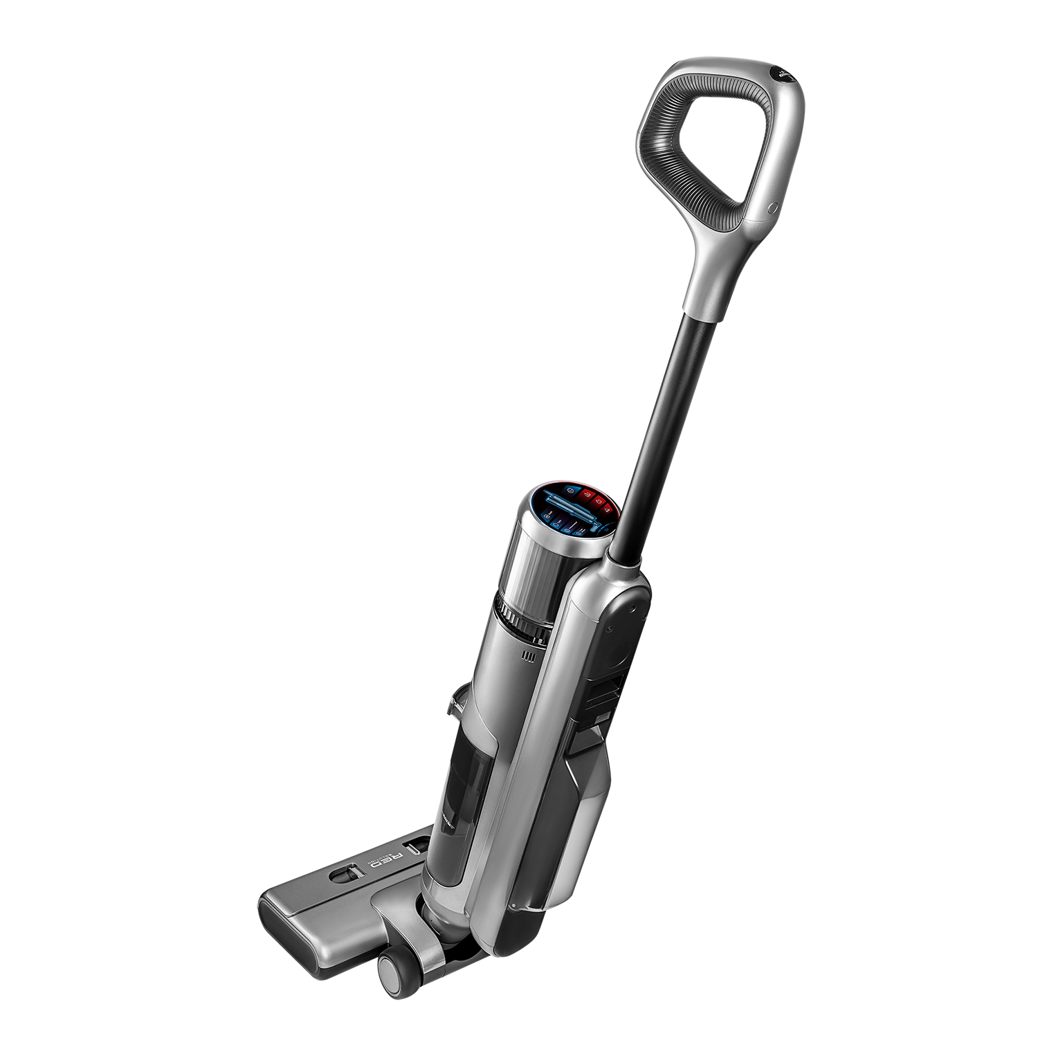 Пылесос вертикальный RED SOLUTION Aqua W3500 — фото 3