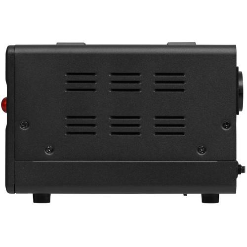Стабилизатор напряжения FinePower SVR 900W — дополнительный ракурс 2