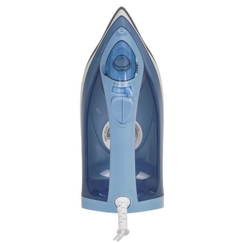 Утюг Philips DST3020/20 голубой — фото 2