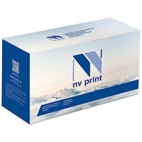 Картридж совместимый NVPrint NV-106R03532Bk NV-106R03532 Black для Xerox VersaLink C400/C405 (10500k)