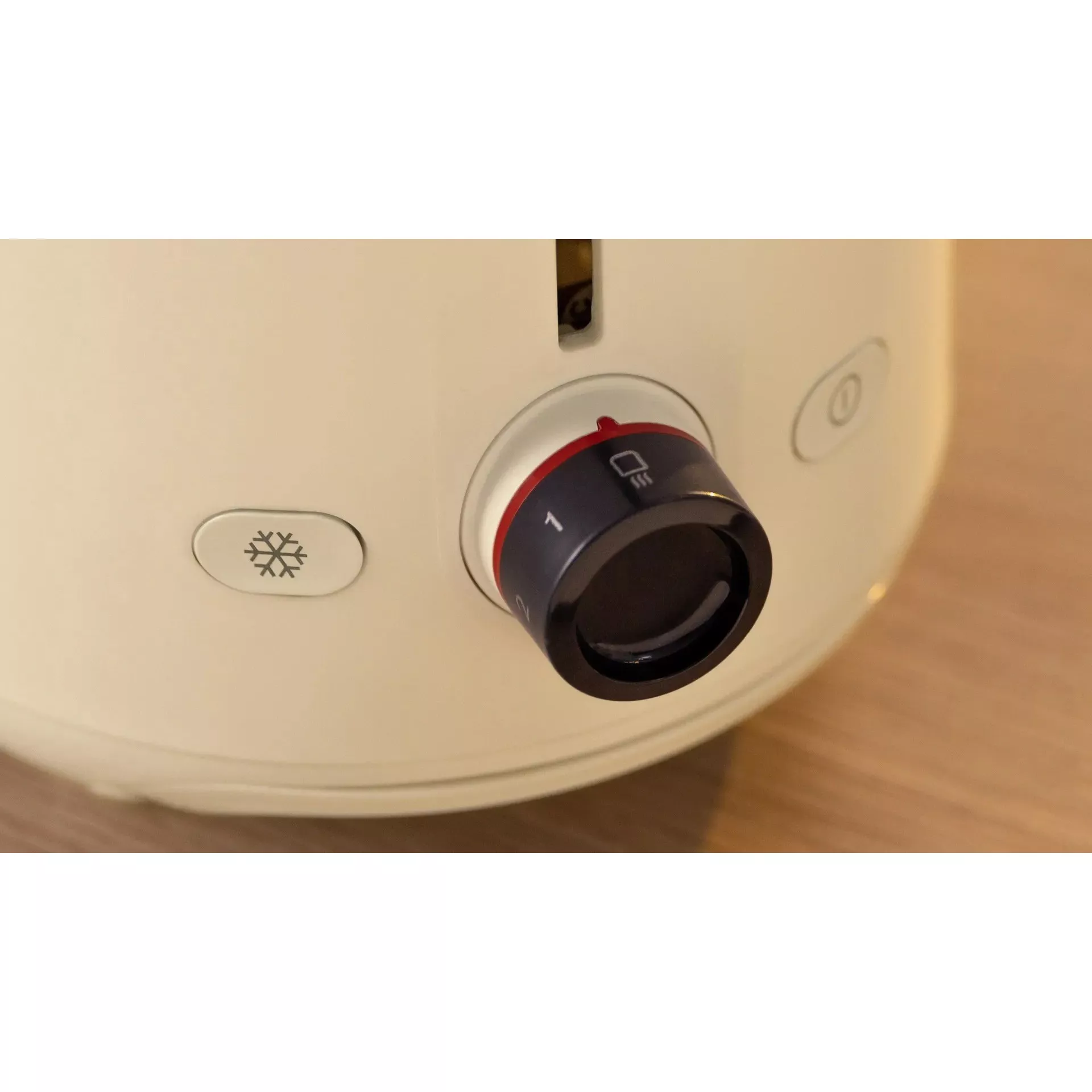 Тостер Bosch TAT2M127 — фотография 2