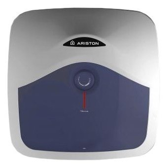 Водонагреватель Ariston BLU EVO R 15U RU
