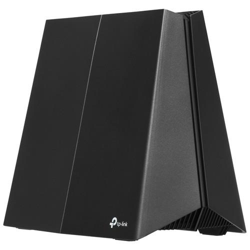 Wi-Fi роутер TP-LINK Archer GE550