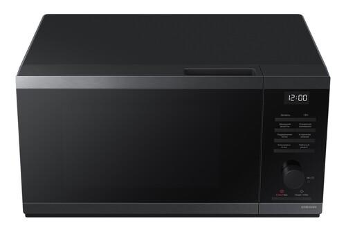 Микроволновая печь Samsung MS23DG4504AGBW черный Микроволновая печь Samsung MS23DG4504AGBW черный — Детали конструкции
