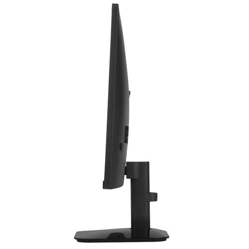 23.8" Монитор Acer KA242YG0bi черный 23.8" Монитор Acer KA242YG0bi черный — Регулировки и варианты установки