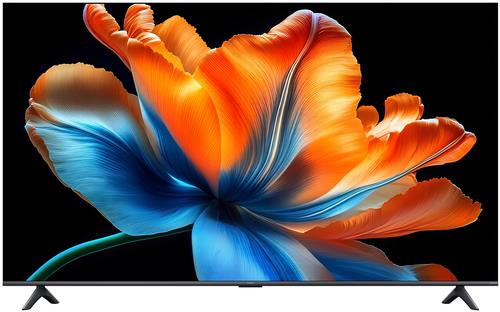 75" (190 см) Телевизор Xiaomi TV S Mini LED 75 2026 черный