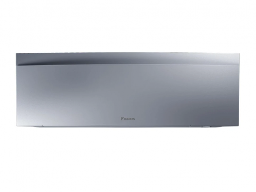 Сплит-система Daikin Ftxj50As/Rxj50A Emura 3