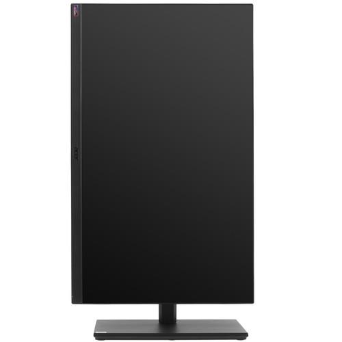 27" Монитор Acer Vero CB271bmirux черный 27" Монитор Acer Vero CB271bmirux черный — Регулировки и варианты установки
