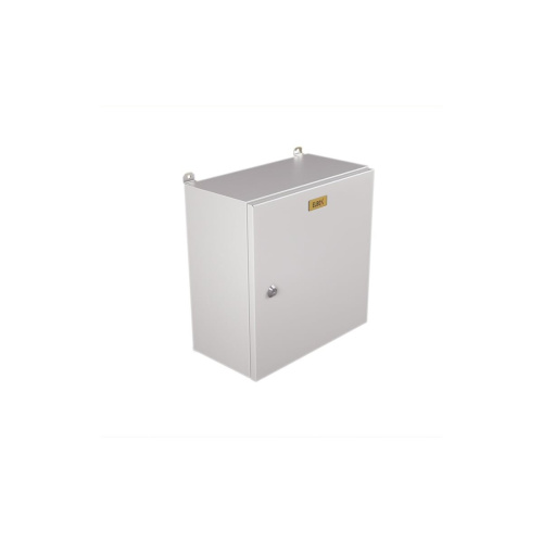 Шкаф распределительный Elbox (EMW-600.400.210-1-IP66)