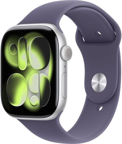 Смарт-часы Apple Watch Series 11 46 mm