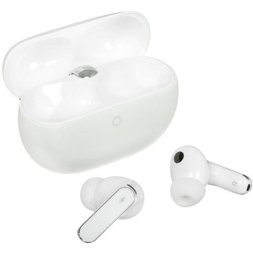 Наушники TWS Huawei FreeBuds Pro 5  белый 2026