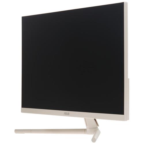 27" Монитор ASUS VU279CFE-M белый 27" Монитор ASUS VU279CFE-M белый — Регулировки и варианты установки