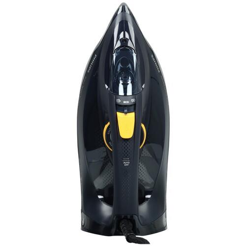Утюг Philips DST7060/20 синий — фото 2