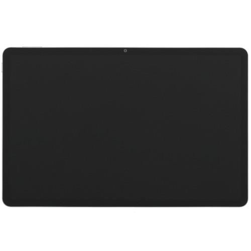 11" Планшет HUAWEI MatePad SE 11 LTE 128 ГБ серый