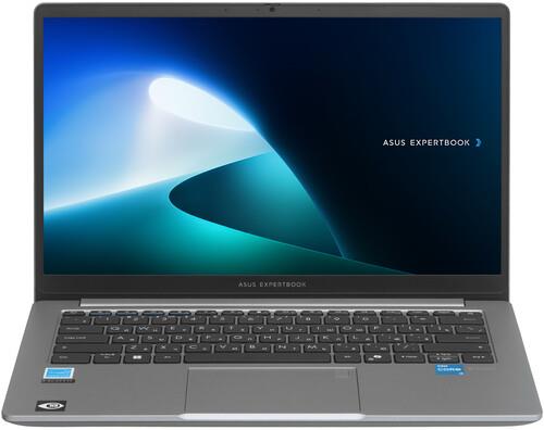 14" Ноутбук ASUS ExpertBook P1403CVA-S60349X серый