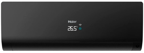 Внутренний блок мульти сплит-системы Haier AS70S2SF3FA-B Flexis Super Match