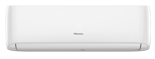 Сплит-система Hisense AS-24UW4RBTCA00G/AS-24UW4RBTCA00G Goal DC Inverter Wi-Fi