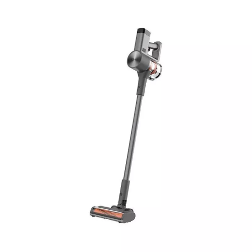 Пылесос Xiaomi Vacuum Cleaner G20 Max EU (BHR8828EU)
