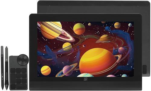 Графический монитор XP-PEN Artist Pro 16 Ultra