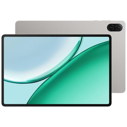 11" Планшет Honor Pad X8b Wi-Fi 128 ГБ серый