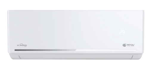 Сплит-система Royal Clima RCI-FCE35HN/IN/RCI-FCE35HN/OUT Felicita Inverter