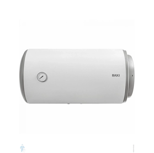 Водонагреватель BAXI O 580