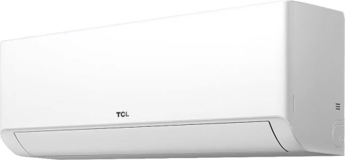 Сплит-система TCL TAC-SA12HS/ZA Savein Pro