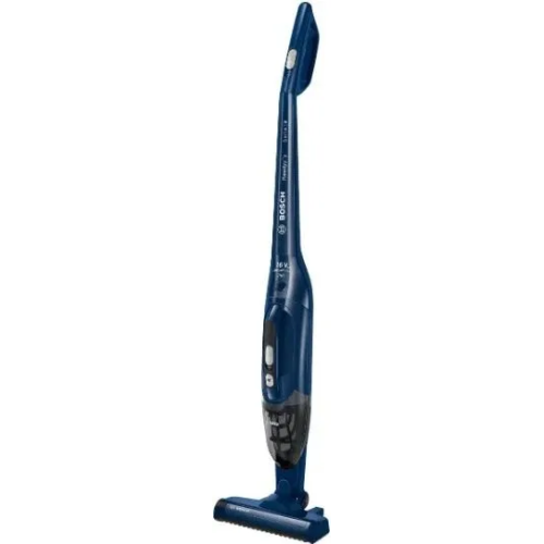 Пылесос Bosch BBHF216