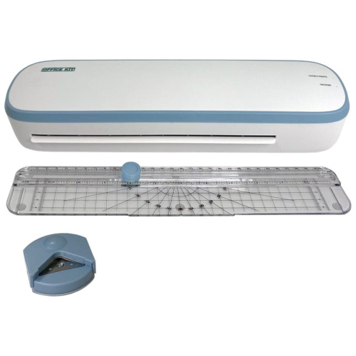 Ламинатор Office Kit L2307B