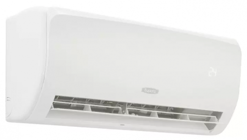 Сплит-система Бирюса B-07Fir/B-07Fiq F Inverter