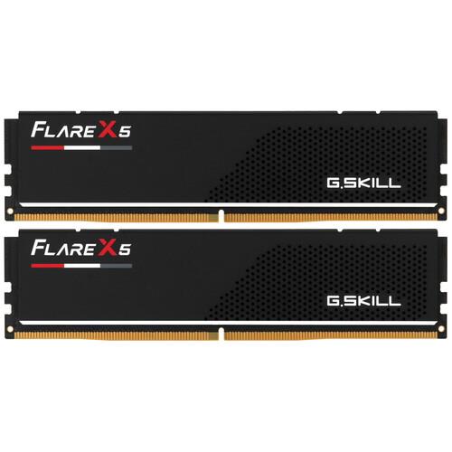 Оперативная память G.Skill Flare X5 [F5-5600J3636C8GH2-FX5] 16 ГБ