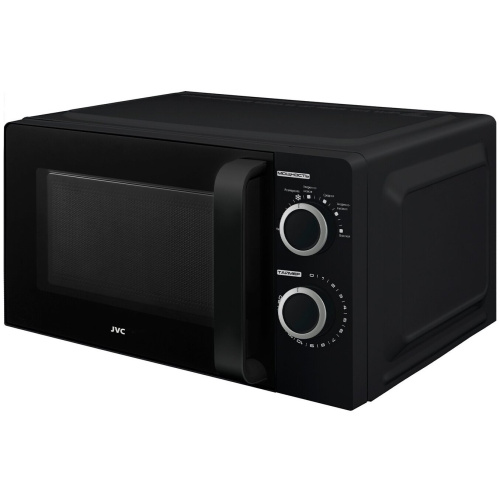 Микроволновая печь JVC JK-MW130M