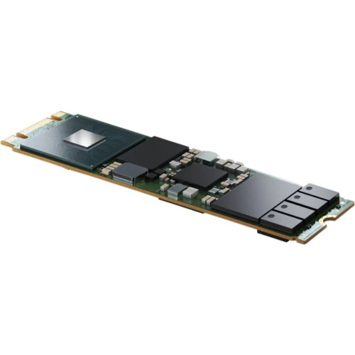 SSD SOLIDIGM D3-S4520 SSDSCKKB240GZ1Z AA001928A M.2 2280 240GB TLC
