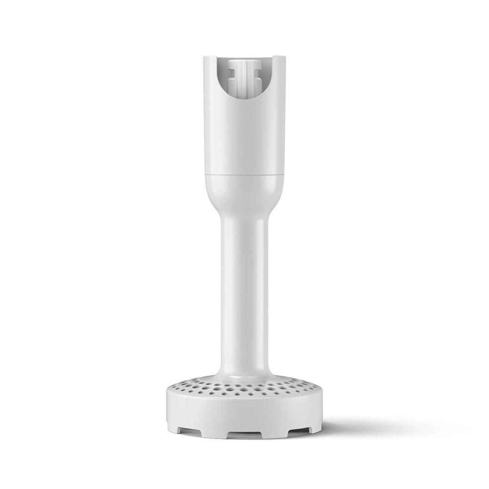 Погружной блендер Philips HR2538/00 — фотография 5
