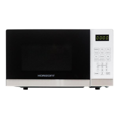 Микроволновая печь Horizont HSD202W