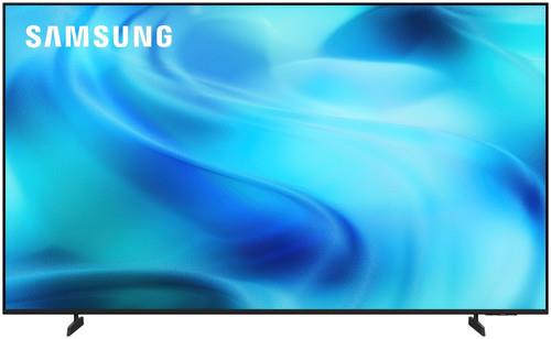 70" (176 см) Телевизор Samsung UE70U8000HUXPY черный
