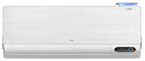 Сплит-система Tcl Taci-Frb12Inv/R/Taco-Frb12Inv/R X-Fresh Ii Inverter