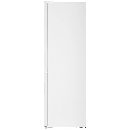 Холодильник с морозильником Haier CEF535AWD белый Холодильник с морозильником Haier CEF535AWD белый — Детали конструкции