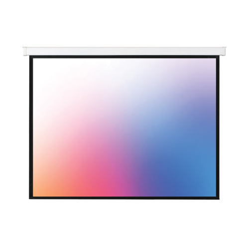 Экран Lumien Master Picture (LMP-100120) White