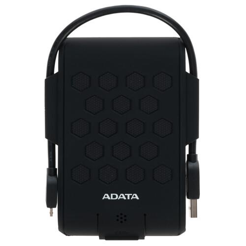 1 ТБ Внешний HDD ADATA HD720 [AHD720-1TU31-CBK]
