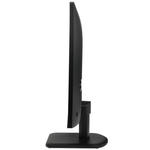 27" Монитор Acer EK271P6bi черный 27" Монитор Acer EK271P6bi черный — Дополнительный ракурс монитора