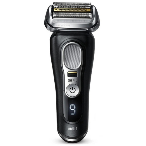 Электробритва BRAUN 9410s