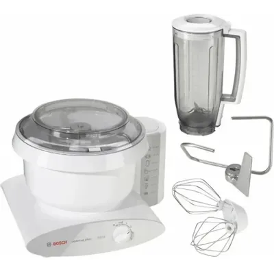 Кухонная машина Bosch MUM6N11