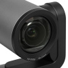 Веб-камера Logitech PTZ Pro 2