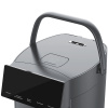 Термопот BQ TP5005 Gray