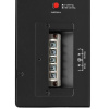 Стабилизатор напряжения SMARTWATT AVR TRIAC 10000TW
