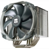 Кулер Thermalright Macho Maxx, 140мм, Ret