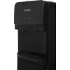 Кулер Starwind SW-1005TEW черный